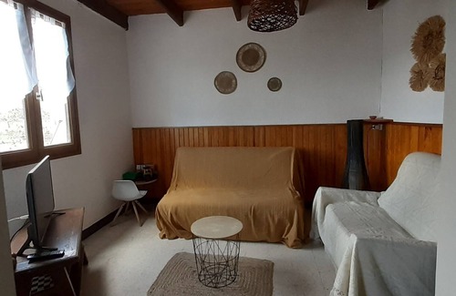 Ajoux Casa | Vrbo Property