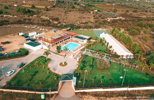 Alcala de Xivert Chalet De Esquí | Casa Rural Masía Sierra Irta Playa y Montaña Costa Azahar