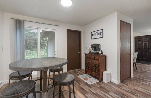 Olympia Casa | Rural Retreat Close to Downtown Olympia (Master)