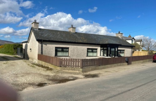 Newry Casa | Rural retreat (Family friendly/pet friendly)close to seaside and Mountains.