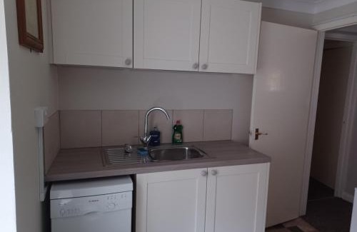 Cenarth Apartamento | Rural retreat - Godremamog Mill