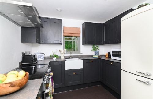 St Just Casa | Rural Retreat in Coastal Valley near St Just