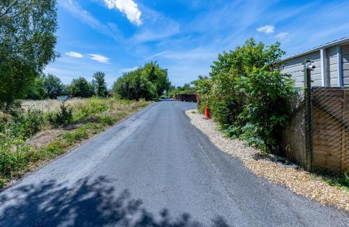 Street Casa | Rural Retreat Near Glastonbury 2 Bed Getaway