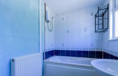 Street Casa | Rural Retreat Near Glastonbury 2 Bed Getaway