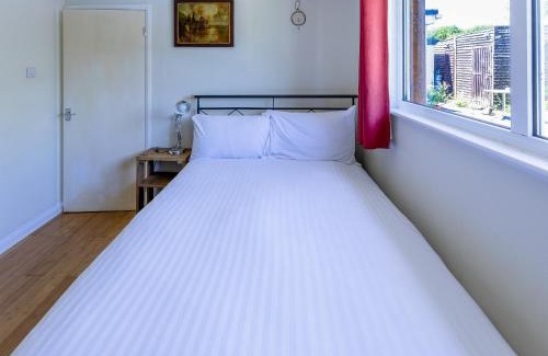 Street Casa | Rural Retreat Near Glastonbury 2 Bed Getaway