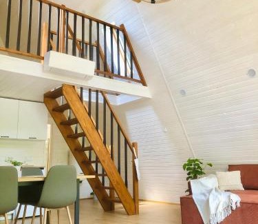 Gura Raului Chalet De Esquí | Rural Retreat Transylvania