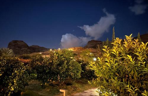 Western Province Otro | Rural tents Naseem الخيمةالريفيةAlouzaib