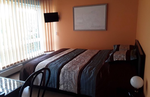 Rumsiskes Casa | Rural tourism homestead JOLE