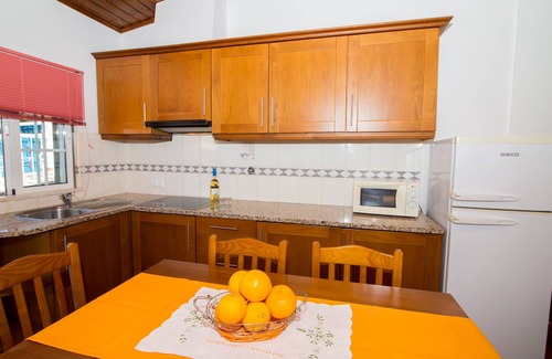 Monte Raposo Cabaña | Villa rural con piscina a 10 minutos de la playa.