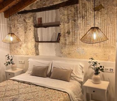 Altura Casa | ruralhome callemayor