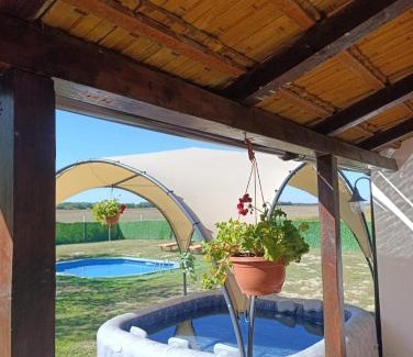 Vardarac Casa | Ruralna kuća za odmor Bor Anya