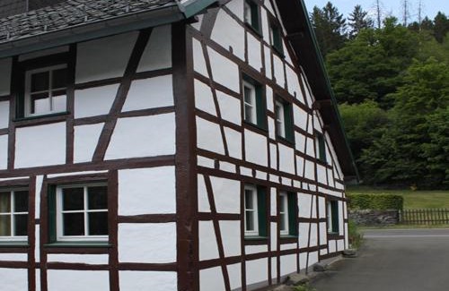 Simmerath Casa | Rurtalgarten