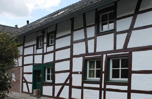 Simmerath Casa | Rurtalgarten