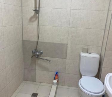 Poti Apartamento | Ruslan Hotel 2