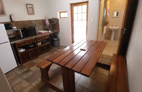 Universitas Casa | Rusplek Guesthouse and Conference Centre