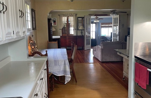 Lakeville Cabaña | Russell Cottage on Conesus Lake