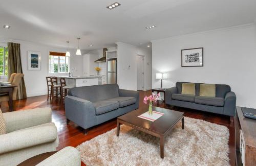 Russell Casa | Russell Cottages - Russell Holiday Home
