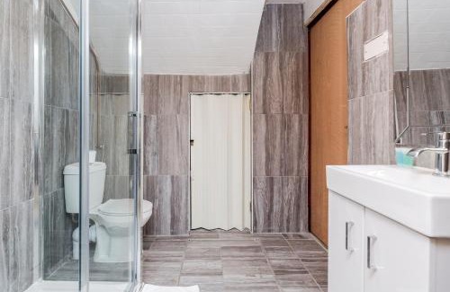 Bloomsbury Hotel | Russell Square Hotel