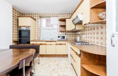 Bloomsbury Hotel | Russell Square Hotel