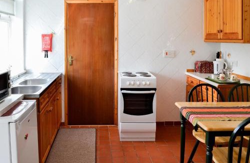 Isle Brewers Casa | Russet's East Wing
