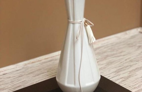 Yerevan Hotel | RUSSO HOTEL