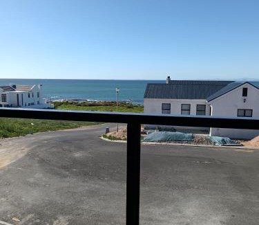 St. Helena Bay Casa | Russobietjie Luxury Self-catering House