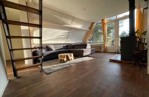 Voorthuizen Casa | Rust