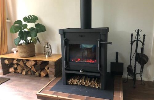 Voorthuizen Casa | Rust