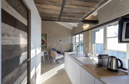 Novello Apartamento | RUSTAGI 1834: APTO EN VILLA CON PISCINA EN LA REGIÓN DE BAROLO