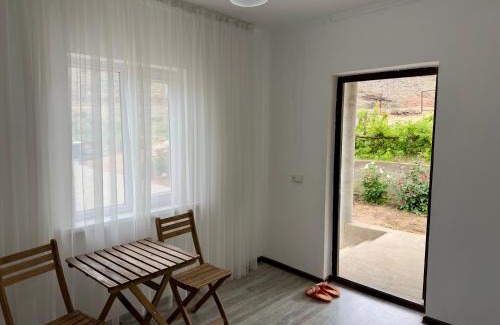Tosor Casa | Rustic Bliss