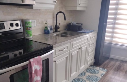 Lincoln Otro | Rustic Charms with a modernized touch