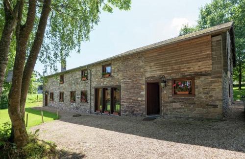 Lierneux Casa | Rustic Cottage in Jevigné, cleaning included