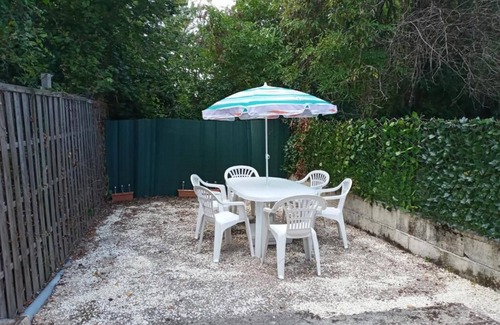 Montauriol Casa | Rustic cottage in the heart of the Bastides, Lot-et-Garonne. Perfect for 2!