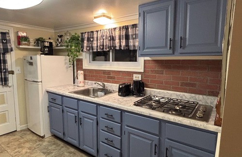 Smallwood Cabina | Cozy Cabin in Smallwood - 5 mi from Bethel Woods