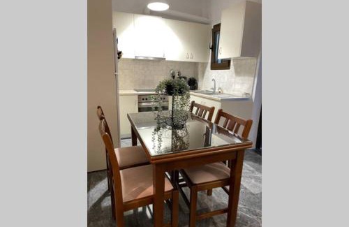 Porto Rafti Apartamento | RUSTIC DIAMOND new apartment near the beach