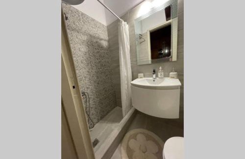 Porto Rafti Apartamento | RUSTIC DIAMOND new apartment near the beach