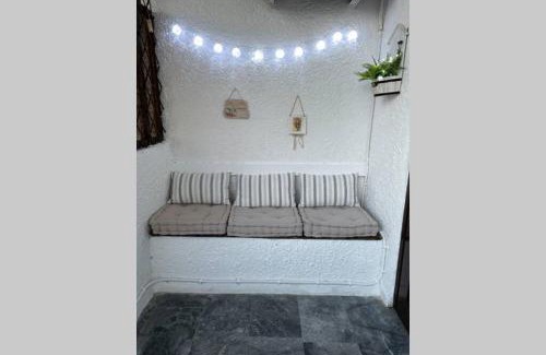 Porto Rafti Apartamento | RUSTIC DIAMOND new apartment near the beach