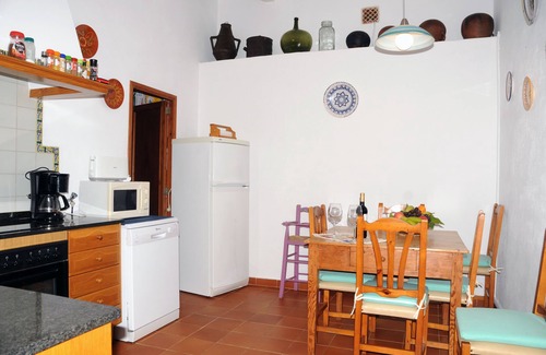 Alcudia Cabaña | Finca rústica en zona muy tranquila rodeada de bosque, entre Pollença y Alcúdia