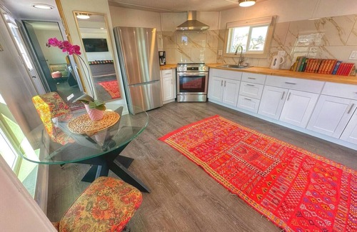 Cottonwood-Verde Village Casa | Rustic Getaway | Near Sedona Trails