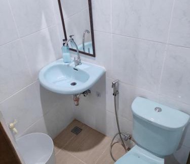 General Tinio Casa | Rustic Haven In Gabaldon Nueva Ecija
