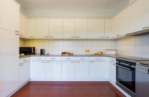 Afife Apartamento | Rustic Haven Lodge with pool
