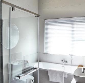 Swakopmund Apartamento | Rustic Hills #7 Self-catering