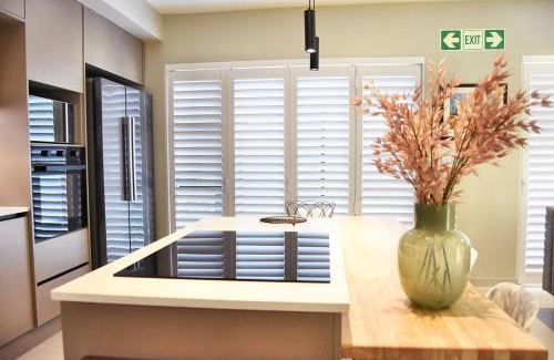 Swakopmund Apartamento | Rustic Hills #7 Self-catering