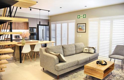 Swakopmund Apartamento | Rustic Hills #7 Self-catering