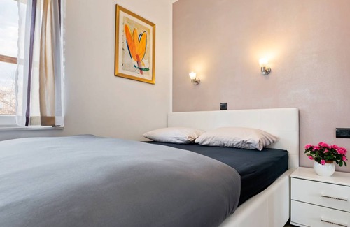Donja Stubica Casa | Casa ∙ 1 habitación ∙ 3 personas