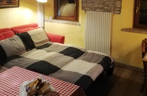 Monte San Pietro Casa | Vrbo Property