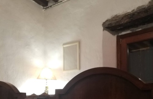 Monte San Pietro Casa | Vrbo Property