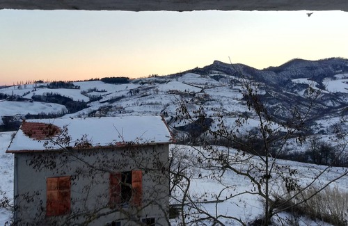 Monte San Pietro Casa | Vrbo Property