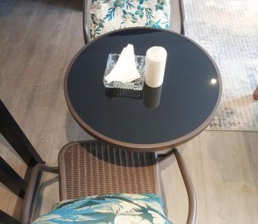 Westlands Apartamento | Rustic Like Studio Next To Pride Inn & Ibis Hotels Westlands