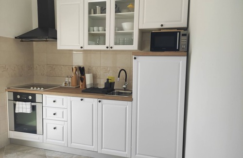 Barban Casa | Vrbo Property
